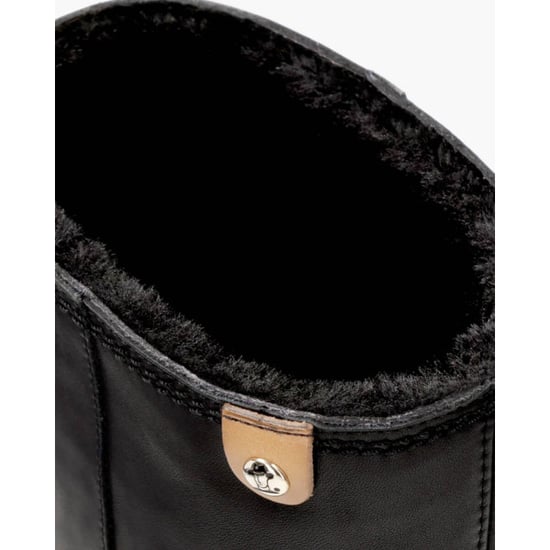 Ralph Lauren Korte broek donker - Image 4