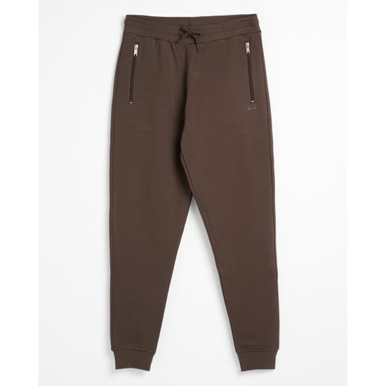 Genti Joggingbroek - Image 4