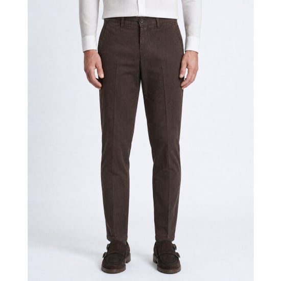 Pierre Cardin Chino - Image 1