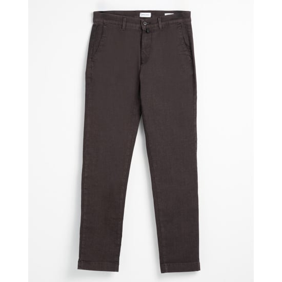 Pierre Cardin Chino - Image 2
