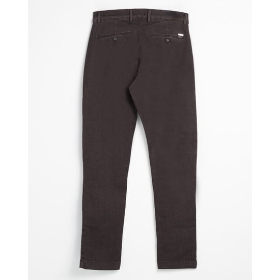 Pierre Cardin Chino - Image 3