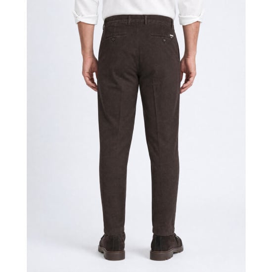 Pierre Cardin Chino - Image 4