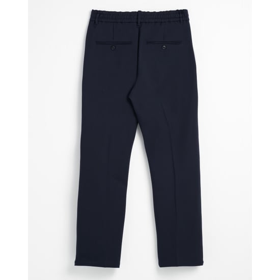 Drykorn Chino - Image 2