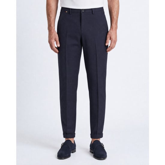 Mason's Chino donker - Image 1