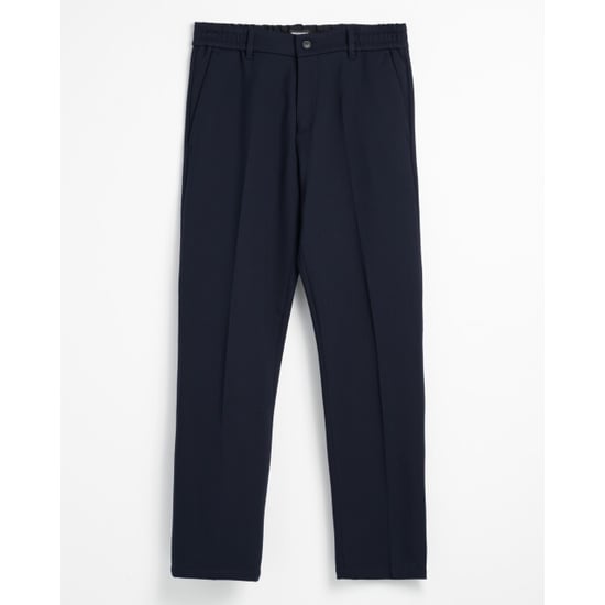 Drykorn Chino - Image 3