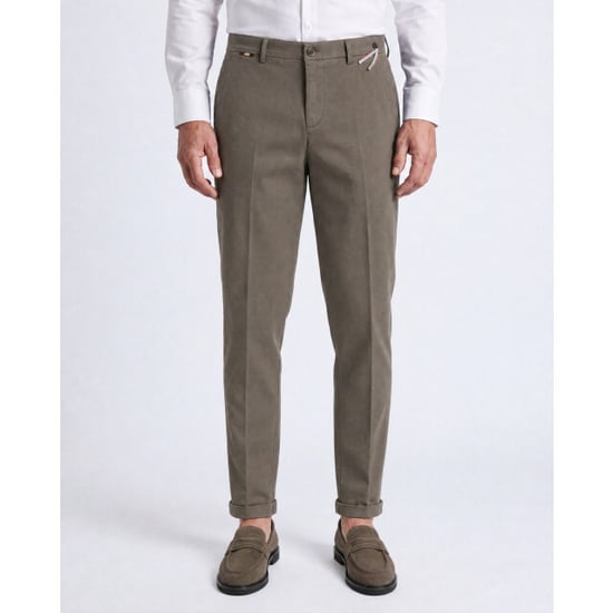 Mason's Chino - Image 1