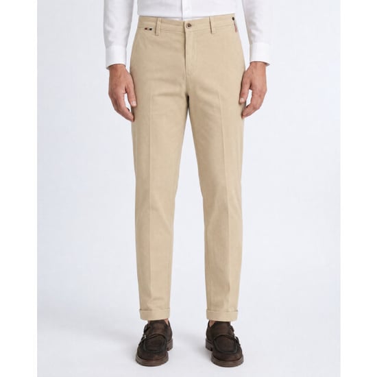 Mason's Chino - Image 1