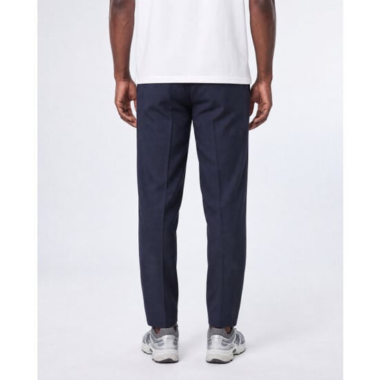 Drykorn Chino - Image 4