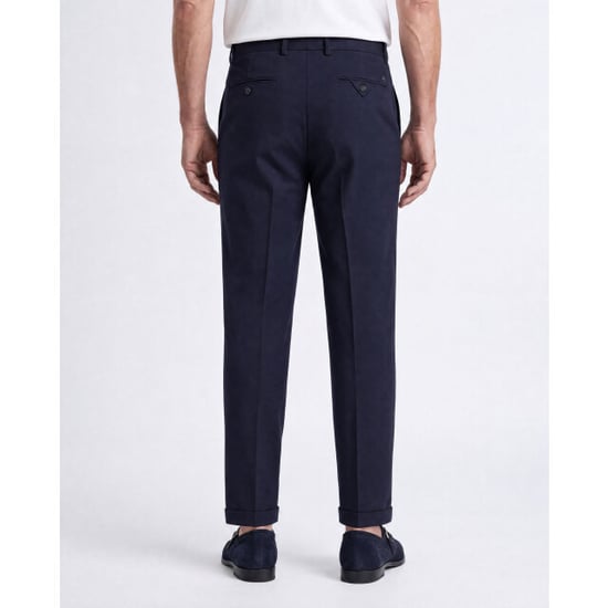 Mason's Chino donker - Image 2