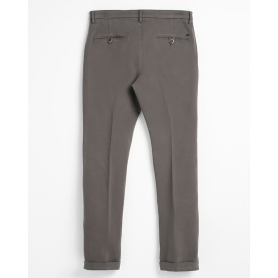 Mason's Chino - Image 2