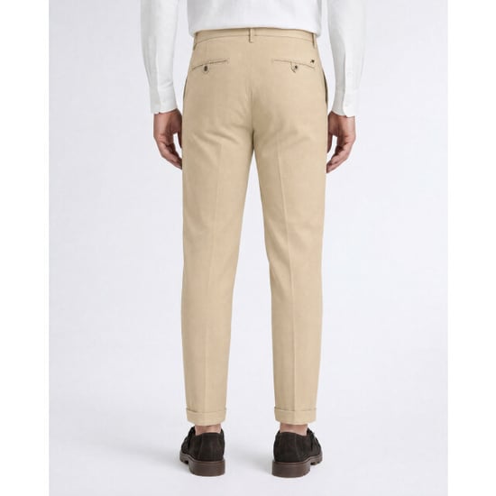 Mason's Chino - Image 2