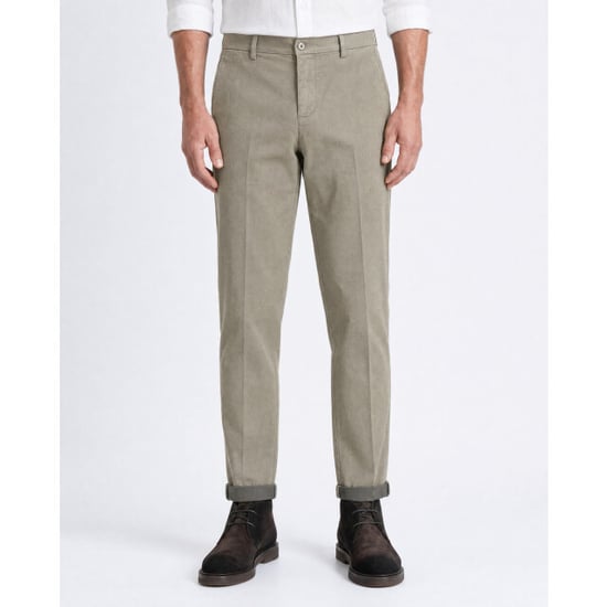 Mason's Chino - Image 1