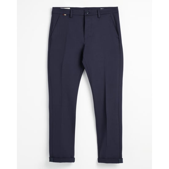 Mason's Chino donker - Image 3