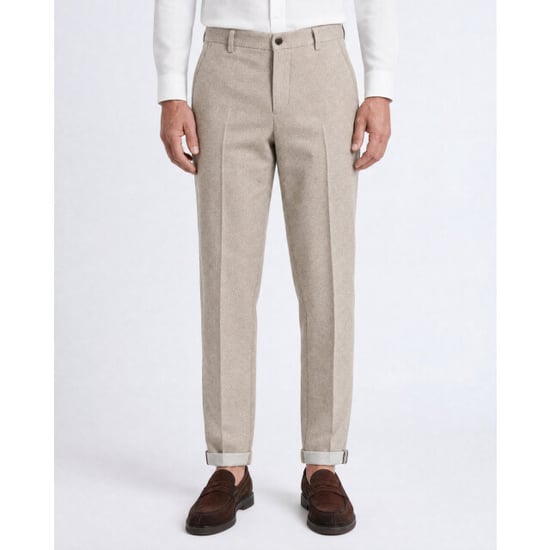 Mason's Chino - Image 1