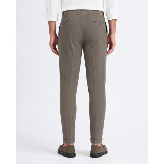 Mason's Chino - Image 3