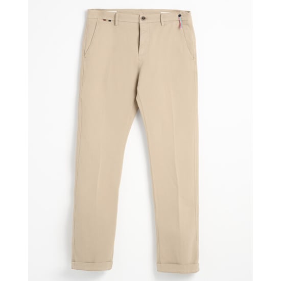Mason's Chino - Image 3