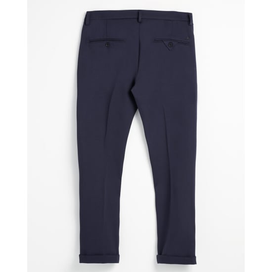 Mason's Chino donker - Image 4