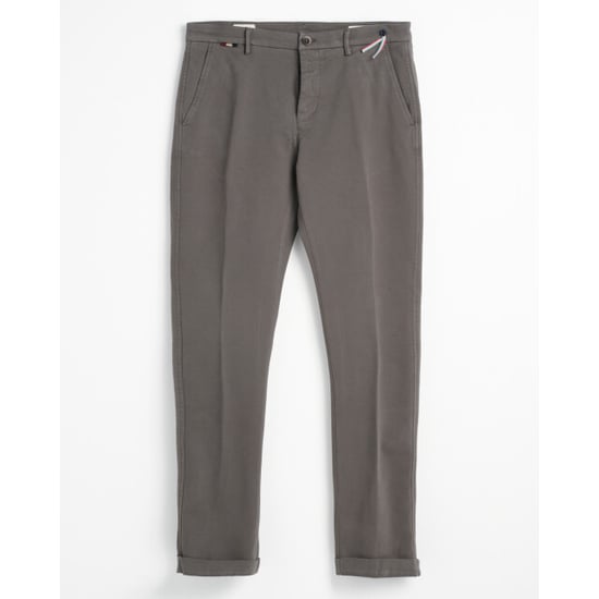 Mason's Chino - Image 4