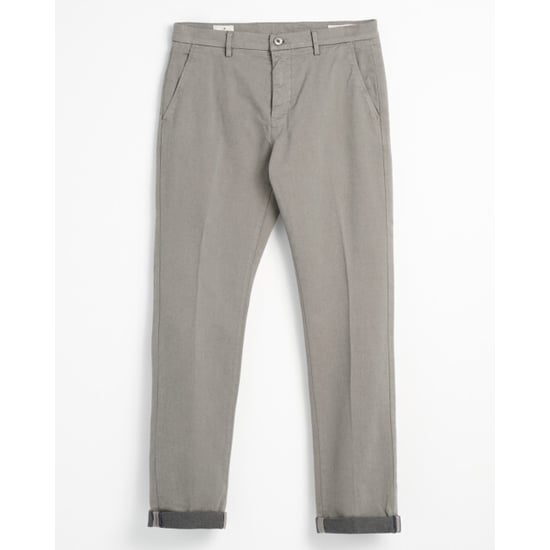 Mason's Chino - Image 2