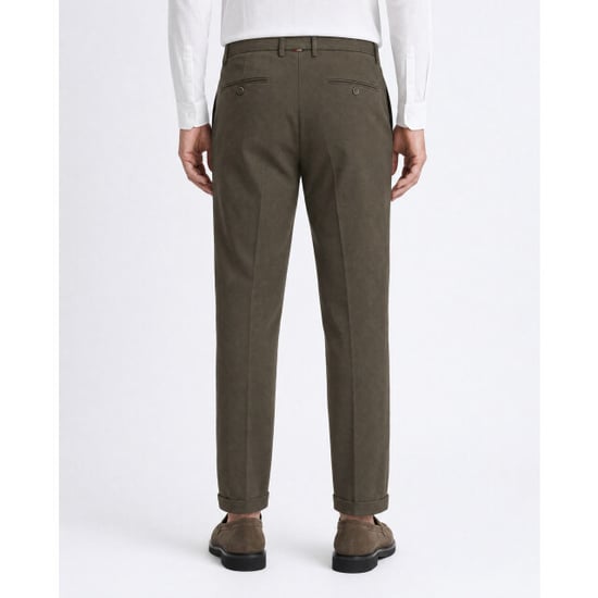 Mason's Chino - Image 2
