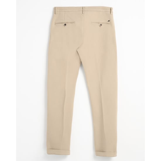 Mason's Chino - Image 4