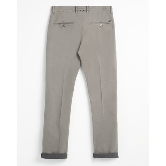 Mason's Chino - Image 3