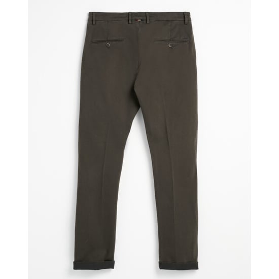 Mason's Chino - Image 3