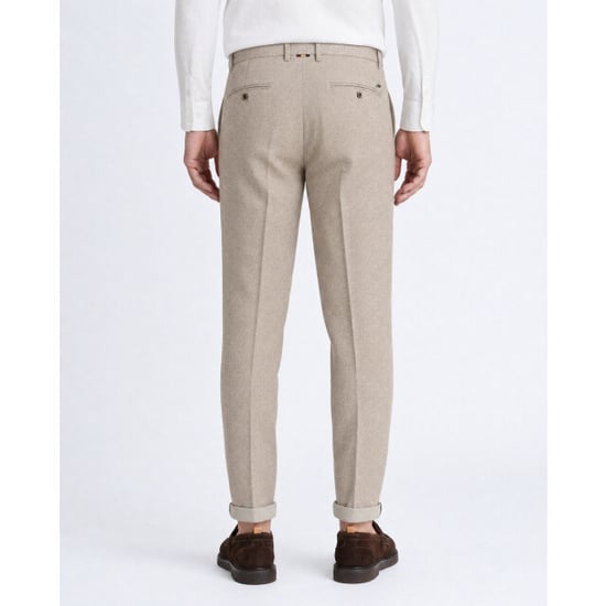 Mason's Chino - Image 2