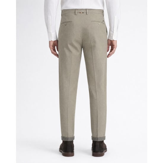 Mason's Chino - Image 4