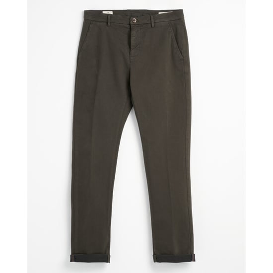 Mason's Chino - Image 4