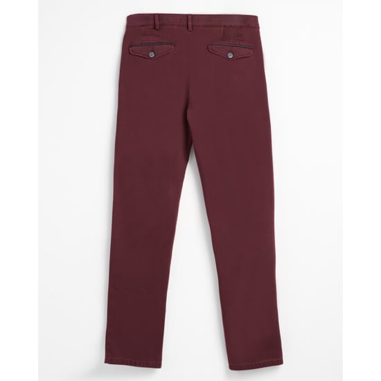 Meyer Pantalon donker - Image 2