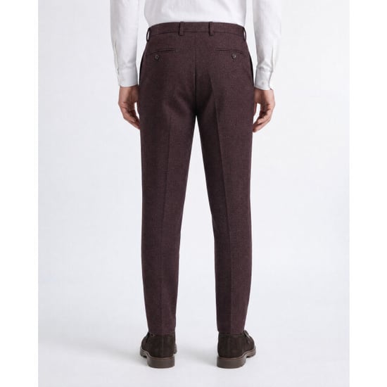 Zuitable Overshirt dijohn fp 232619 - Image 2