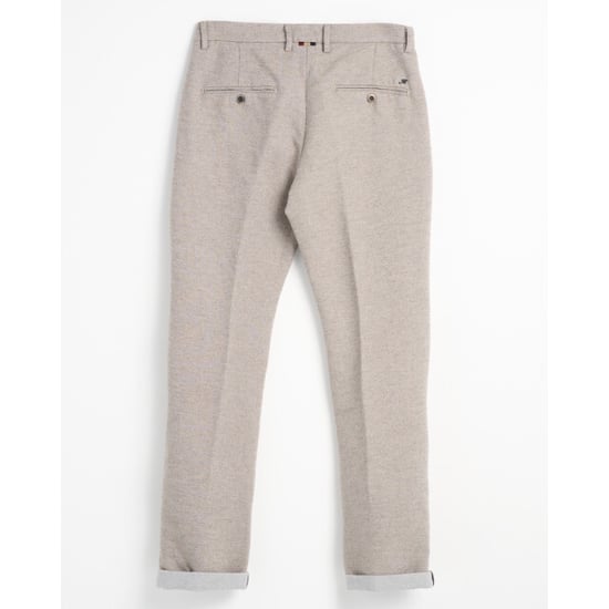 Mason's Chino - Image 3