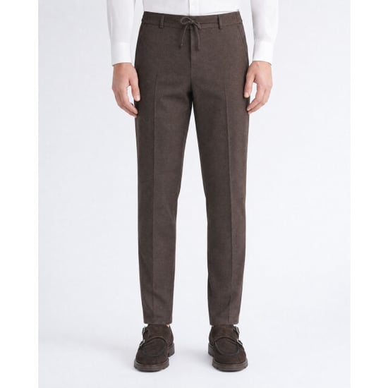 Zuitable Pantalon - Image 1