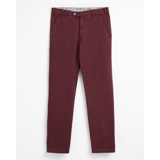 Meyer Pantalon donker - Image 3
