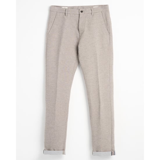 Mason's Chino - Image 4