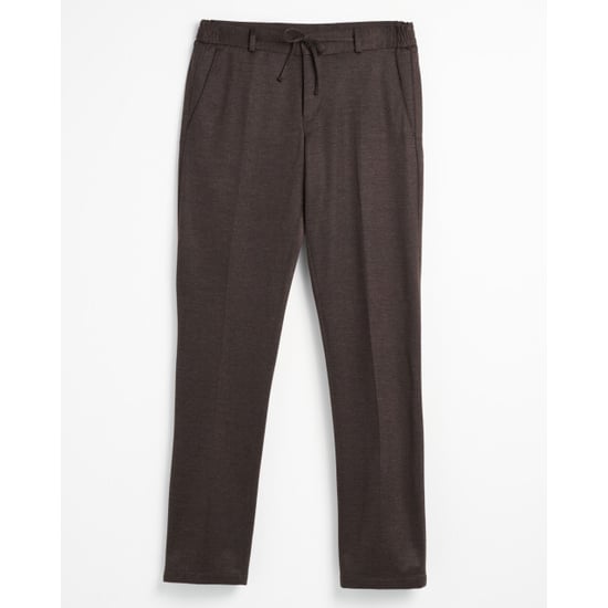 Zuitable Pantalon - Image 2