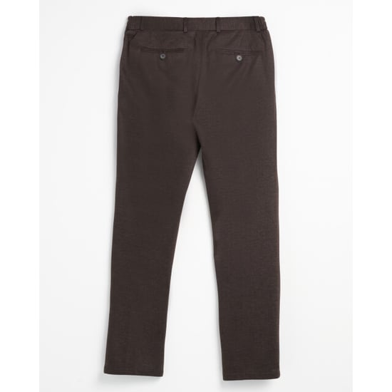 Zuitable Pantalon - Image 3