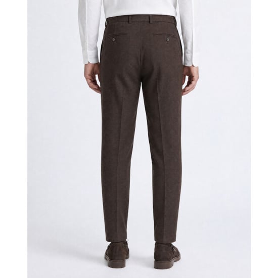Zuitable Pantalon - Image 4