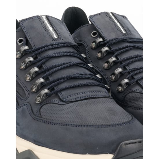 Floris van Bommel Geklede schoenen - Image 2