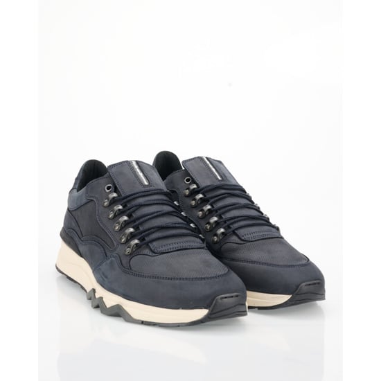 Floris van Bommel Geklede schoenen - Image 3