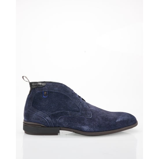 Floris van Bommel Casual schoenen - Image 1
