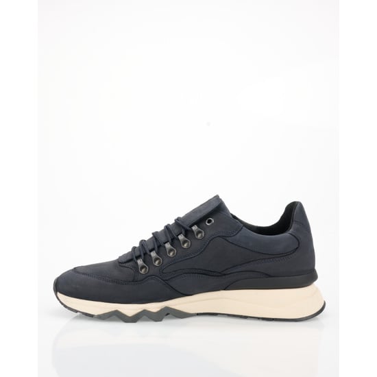 Floris van Bommel Geklede schoenen - Image 4