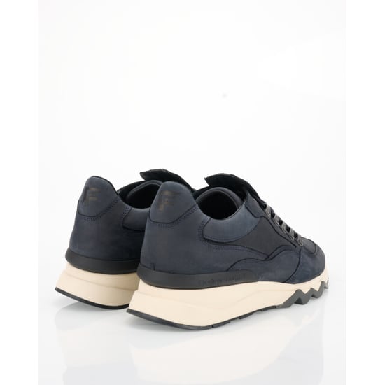Floris van Bommel Geklede schoenen - Image 5