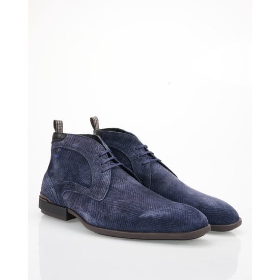 Floris van Bommel Casual schoenen - Image 2