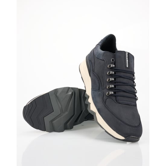Floris van Bommel Geklede schoenen - Image 6