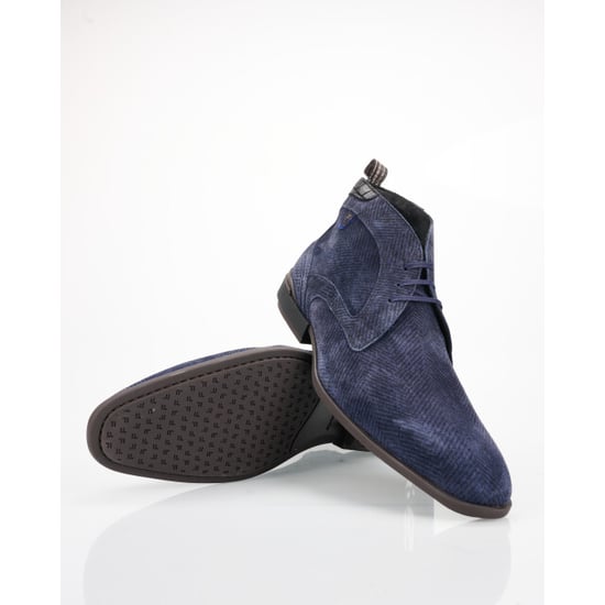 Floris van Bommel Casual schoenen - Image 3