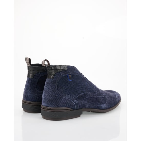 Floris van Bommel Casual schoenen - Image 4