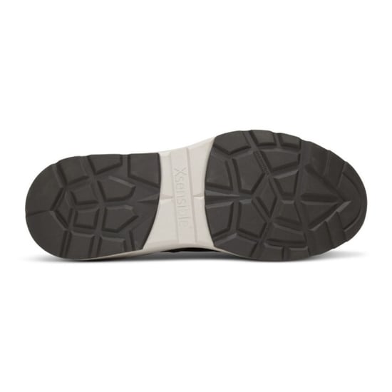 Xsensible 33201.4-rialto 360-dark brown combi - Image 4