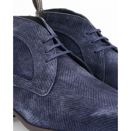 Floris van Bommel Casual schoenen - Image 5